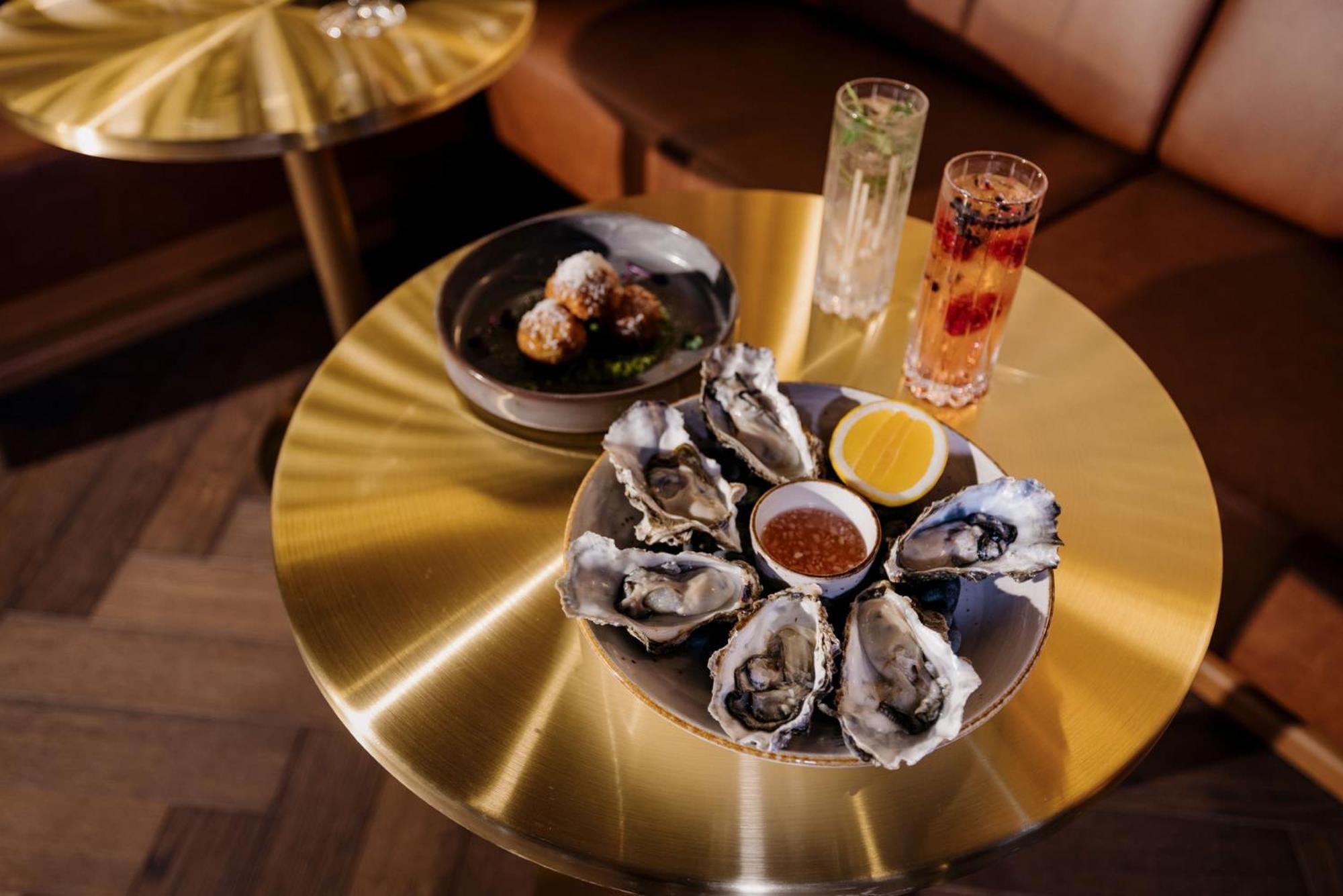 Voco Auckland City Centre By Ihg Екстериор снимка
